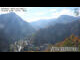 Webcam in Wildalpen, 7.2 km entfernt