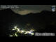 Webcam in Wildalpen, 6 mi away