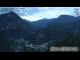 Webcam in Wildalpen, 15.7 km