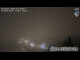 Webcam in Wildalpen, 2.8 mi away