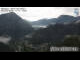 Webcam in Wildalpen, 15.7 km