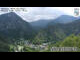 Webcam in Wildalpen, 7.2 km entfernt