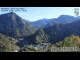 Webcam in Wildalpen, 7.1 km