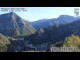 Webcam in Wildalpen, 7.1 km