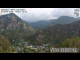 Webcam in Wildalpen, 4.2 mi away