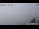 Webcam in Wildalpen, 7.2 km entfernt