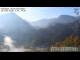 Webcam in Wildalpen, 6 mi away