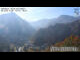 Webcam in Wildalpen, 15.7 km
