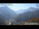 Webcam in Wildalpen, 15.7 km