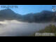 Webcam in Wildalpen, 2.8 mi away