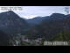 Webcam in Wildalpen, 2.7 mi away