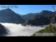 Webcam in Wildalpen, 7.2 km