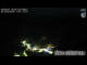 Webcam in Wildalpen, 15.7 km