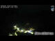 Webcam in Wildalpen, 15.7 km
