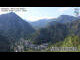 Webcam in Wildalpen, 7.1 km