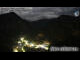 Webcam in Wildalpen, 7.2 km entfernt
