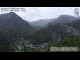 Webcam in Wildalpen, 6 mi away
