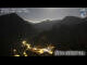 Webcam in Wildalpen, 7.1 km