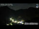 Webcam in Wildalpen, 2.7 mi away