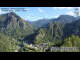 Webcam in Wildalpen, 15.7 km entfernt