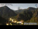 Webcam in Wildalpen, 7.1 km