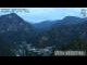 Webcam in Wildalpen, 7.1 km