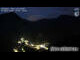 Webcam in Wildalpen, 7.2 km