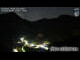 Webcam in Wildalpen, 7.1 km