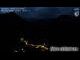 Webcam in Wildalpen, 15.7 km