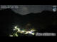 Webcam in Wildalpen, 6 mi away