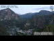 Webcam in Wildalpen, 2.8 mi away