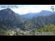 Webcam in Wildalpen, 2.7 mi away