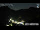 Webcam in Wildalpen, 2.7 mi away