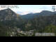 Webcam in Wildalpen, 15.7 km