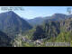 Webcam in Wildalpen, 7.2 km