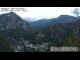 Webcam in Wildalpen, 15.7 km