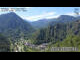 Webcam in Wildalpen, 7.2 km