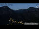Webcam in Wildalpen, 7.2 km