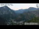 Webcam in Wildalpen, 7.1 km