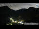 Webcam in Wildalpen, 6 mi away