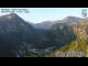 Webcam in Wildalpen, 7.1 km