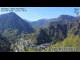 Webcam in Wildalpen, 15.7 km entfernt