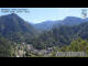 Webcam in Wildalpen, 7.2 km
