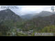 Webcam in Wildalpen, 4.2 mi away