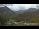 Webcam in Wildalpen, 4.4 mi away
