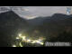 Webcam in Wildalpen, 2.8 mi away