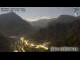 Webcam in Wildalpen, 2.7 mi away