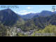 Webcam in Wildalpen, 7.1 km