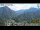 Webcam in Wildalpen, 7.2 km entfernt