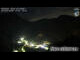 Webcam in Wildalpen, 2.7 mi away